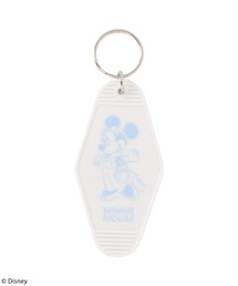 DisneyGRAD NiTE'93 キーホルダー DisneyGRAD NiTE'93 キーホルダー DisneyGRAD NiTE'93