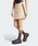 adidasiAfB_Xj́uR[fC ^[^XJ[g / AfB_XIWiX adidas OriginalsiXJ[gjvbx[W