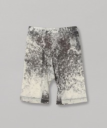 KNWLS（ノウルズ）の「KNWLS TURBO SHORTS SS24-TURSH0INK（その他パンツ）」