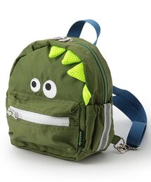 kladskap | 恐竜2wayバッグ(バックパック/リュック)