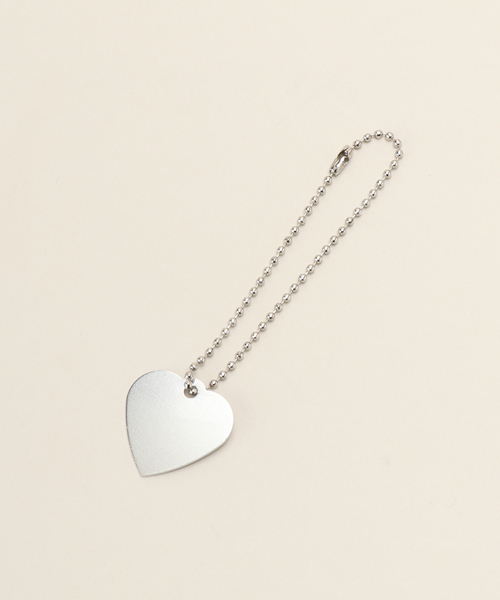 JOINT WORKS(ジョイントワークス)の「HEY! Mrs ROSE/ヘイ!ミセスローズ フラワーシシュウトート 212-140501(トートバッグ・レディース・ブラック/シルバー/ホワイト・FREE)」の17枚目の写真