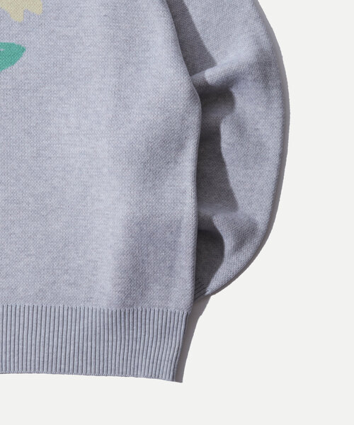 セール】*サイズ展開あり 【UNISEX/ユニセックス】BLESS YOU