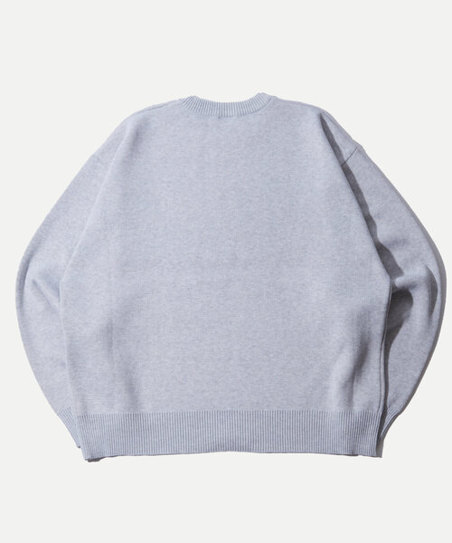 セール】*サイズ展開あり 【UNISEX/ユニセックス】BLESS YOU