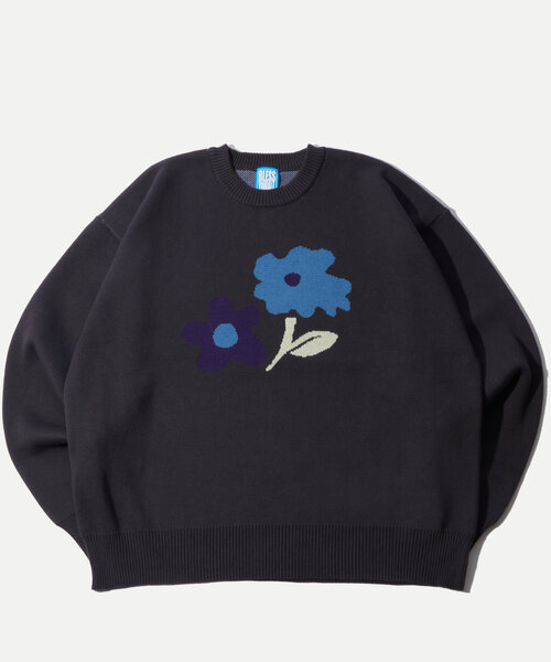 セール】*サイズ展開あり 【UNISEX/ユニセックス】BLESS YOU