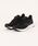MIZUNO�i�~�Y�m�@�j�́umizuno �~�Y�m PIONEROAD 2�y�y��/���L4E�z �X�[�p�[���C�h �����j���O�V���[�Y(�s�I�l���[�h2)�i�X�j�[�J�[�j�v�b�u���b�N