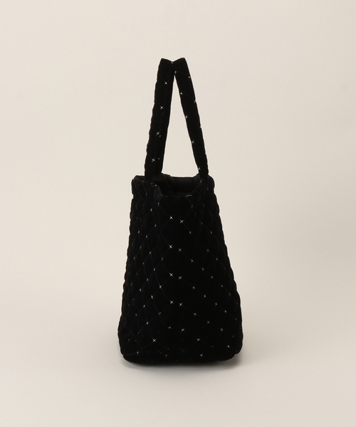 IENA（イエナ）の「《追加2》MALUS/マリュス 別注 TOTE BAG トート