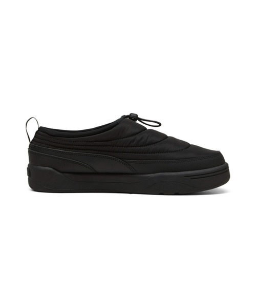 PUMA(プーマ)の「PUMA プーマ ユニセックス パーク ライフスタイル スリッポン スニーカー(スニーカー・メンズ・ブラック系その他/グレー系その他/ブラウン系その他・23.5cm/23.0cm/24.5cm/24.0cm/27.5cm/29.0cm/28.5cm/22.0cm/22.5cm/26.0cm/25.5cm/27.0cm/26.5cm/25.0cm/30.0cm/29.5cm/28.0cm)」の13枚目の写真