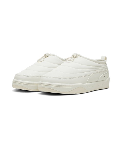 PUMA(プーマ)の「PUMA プーマ ユニセックス パーク ライフスタイル スリッポン スニーカー(スニーカー・メンズ・ブラック系その他/グレー系その他/ブラウン系その他・23.5cm/23.0cm/24.5cm/24.0cm/27.5cm/29.0cm/28.5cm/22.0cm/22.5cm/26.0cm/25.5cm/27.0cm/26.5cm/25.0cm/30.0cm/29.5cm/28.0cm)」の17枚目の写真