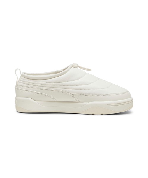 PUMA(プーマ)の「PUMA プーマ ユニセックス パーク ライフスタイル スリッポン スニーカー(スニーカー・メンズ・ブラック系その他/グレー系その他/ブラウン系その他・23.5cm/23.0cm/24.5cm/24.0cm/27.5cm/29.0cm/28.5cm/22.0cm/22.5cm/26.0cm/25.5cm/27.0cm/26.5cm/25.0cm/30.0cm/29.5cm/28.0cm)」の22枚目の写真