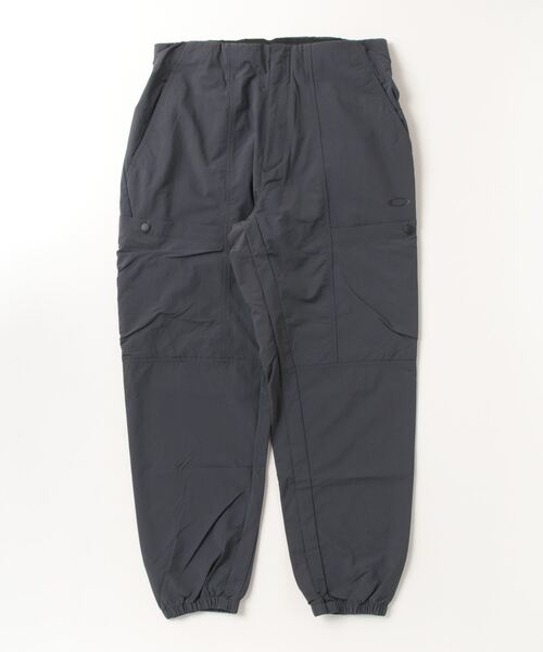 オークリー BORDERLESS WV CARGO PT（その他パンツ）｜OAKLEY（オークリー）