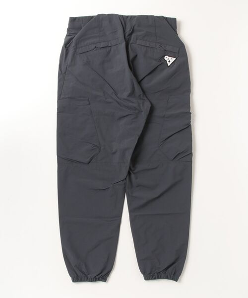 オークリー BORDERLESS WV CARGO PT（その他パンツ）｜OAKLEY（オークリー）