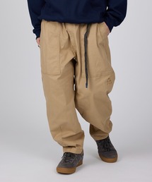 GERRY(�W�F���[)�́yGERRY�z�X�g���b�f�j�� �`�m�x�[�J�[���[�Y�e�[�p�[�h�N���C�~���O�p���c(�f�j���p���c)