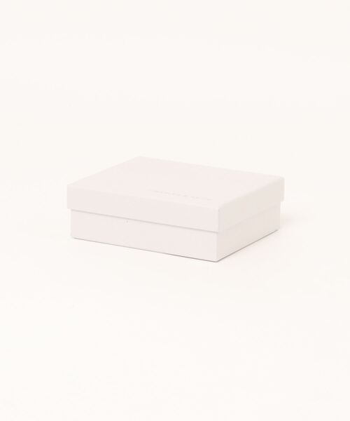 CHARLES & KEITH◆Donna パネルトップジップウォレット◆送料込 CHARLES & KEITH｜Donna ドンナ クリンクルエフェクトパネル