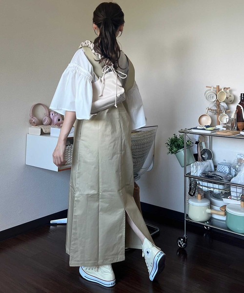 専用☆ 可愛いすぎる？バッグ2点☆ジョリーフルール 専用☆ 可愛いすぎる？ バッグ☆ ジョリーフルール 専用