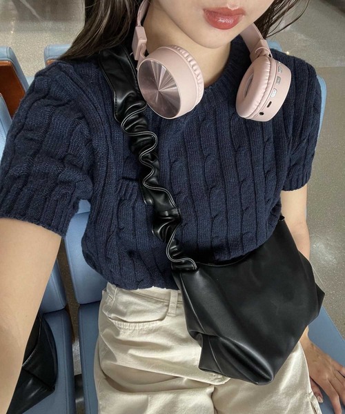 専用☆ 可愛いすぎる？バッグ2点☆ジョリーフルール 専用☆ 可愛いすぎる？ バッグ☆ ジョリーフルール 専用