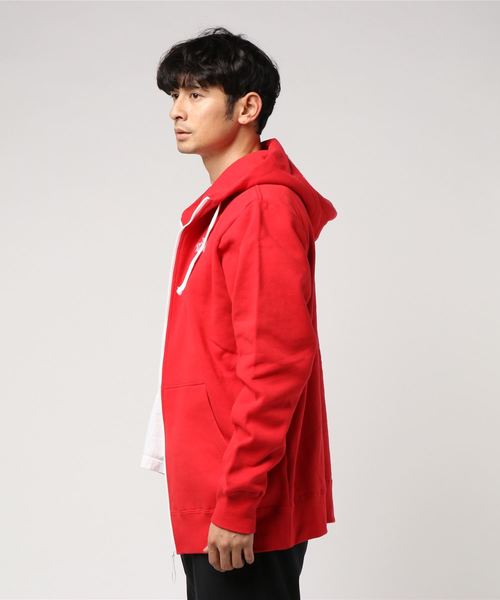 THE NORTH FACE（ザノースフェイス）の「ザ・ノース・フェイス