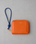 Actually(アクチュアリー)の「財布/小物(財布)」
