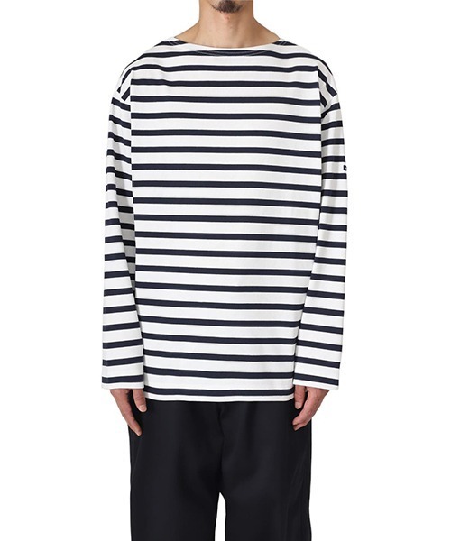 HELLY HANSEN（ヘリーハンセン）の「HELLY HANSEN / ヘリーハンセン：L 