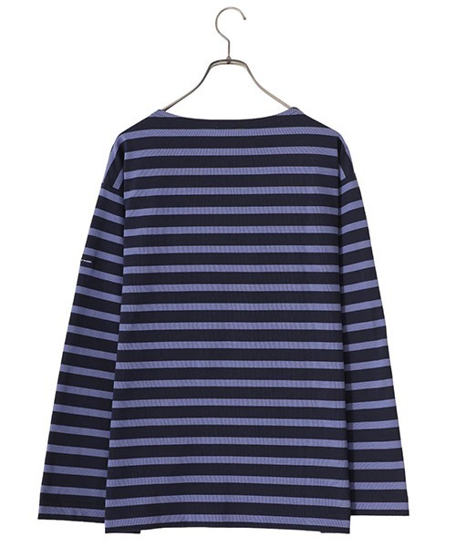 HELLY HANSEN（ヘリーハンセン）の「HELLY HANSEN / ヘリーハンセン：L 