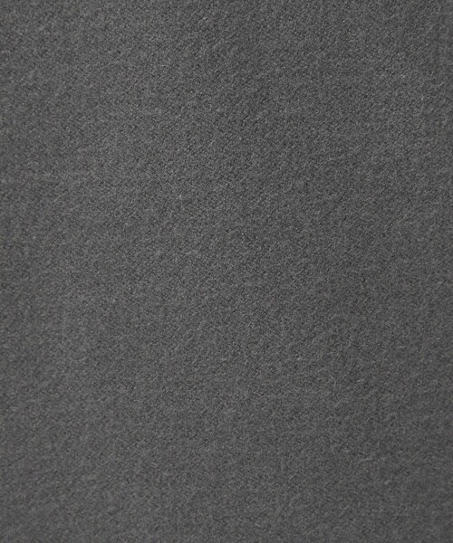 green label relaxing（グリーンレーベルリラクシング）の「モールスキン パイプドステム パンツ（その他パンツ・メンズ・ブラウン/グレー/ブラック・XL/L/M/S）」の22枚目の写真