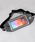 New Balance�i�j���[�o�����X�j�́u�j���[�o�����X [�����j���O�|�[�`] L�T�C�Y �X�|�[�c �����j���O �X�}�z�|�[�` �P�[�X ��������i�X�|�[�c�O�b�Y�j�v�b�O���[