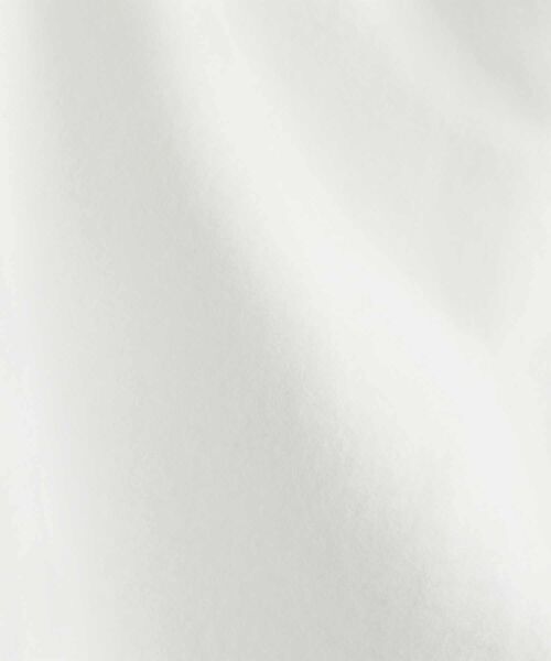 NIKE(ナイキ)の「ナイキ スポーツウェア フェニックス フリース ウィメンズ オーバーサイズド 1/2ジップ クロップ スウェットシャツ / Nike Sportswear Phoenix Fleece Women's Oversized 1/2-Zip Crop Sweatshirt DQ5768-133 Sail(スウェット・レディース・クリーム・S/M/L/2XL/XL/XS)」の3枚目の写真