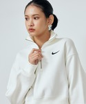 NIKE(ナイキ)の「トップス(スウェット)」