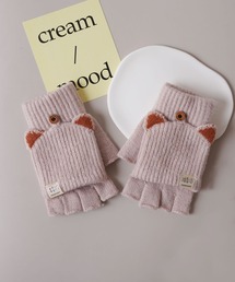 手袋（指なし）ファッション通販 - ZOZOTOWN