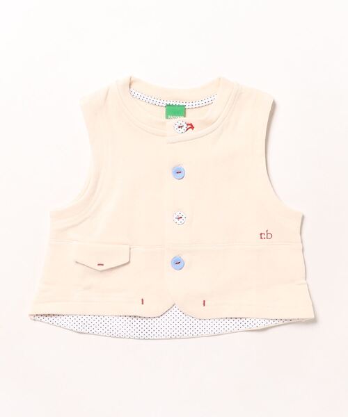 RAGMART ラグマート　95サイズ まとめ売り 2025SS-女児・uni – RAG MART