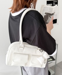 WEGO(EBS[)WEGO/y25NtĐVz`[t{XgobO({XgobO)