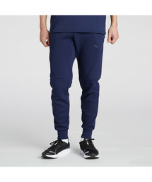 PUMA プーマ メンズ サッカー PUMAFTBL トラベル パンツ