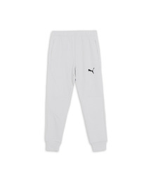 PUMA（プーマ）の「PUMA プーマ メンズ サッカー PUMAFTBL トラベル パンツ（その他パンツ）」