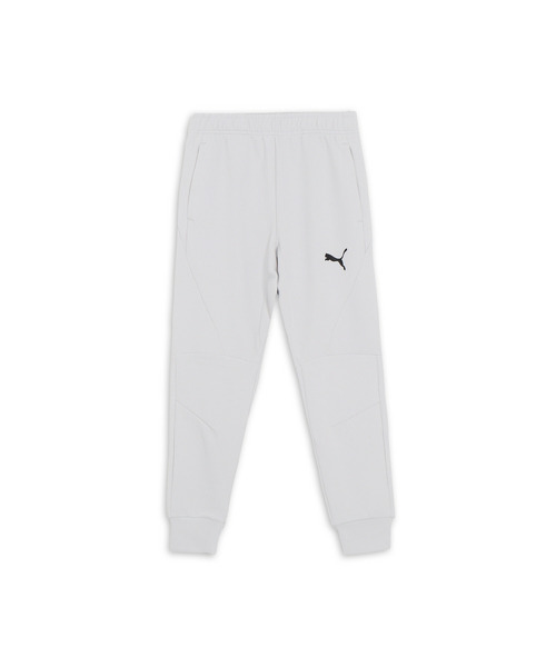 PUMA プーマ メンズ サッカー PUMAFTBL トラベル パンツ（その他パンツ