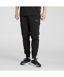 PUMA（プーマ）の「PUMA プーマ メンズ サッカー PUMAFTBL トラベル パンツ（その他パンツ）」