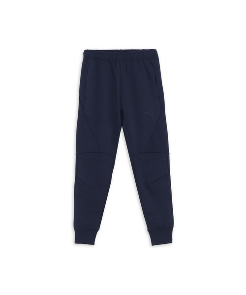 PUMA プーマ メンズ サッカー PUMAFTBL トラベル パンツ（その他パンツ