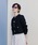 allurevilleiAAoCj́ut@V[cB[hN[lbNWPbgim[J[WPbgjvblCr[