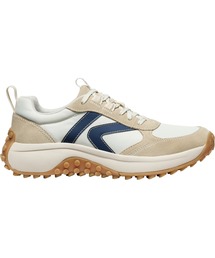 KEEN（キーン）の「KS86 / ケーエス エイティーシックス / レディース スニーカー（スニーカー・レディース）」