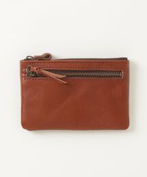 THE MILES（ザ マイルズ）の「セカンドワレット（財布）」