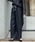 Munichi~[jbNj́ufjqbR[ ChC[W[pcifjpcjvblCr[