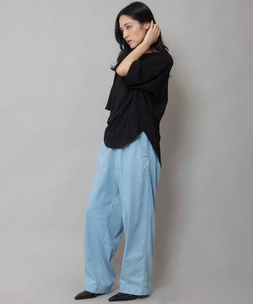 パンツ Nc ラバーコートウォームパンツ2/MFP-2531【メンズ】 | Men'sPANTS