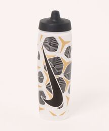 NIKE（ナイキ）の「《NIKEアパレル》リフュエル ボトル 24oz グラフィック（水筒）」