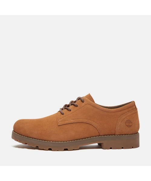 Timberland ベージュ スエード シューズ 楽天市場】＼ポイント10倍／ティンバーランド レースアップ