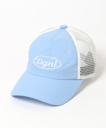 メッシュＣＡＰ　291581