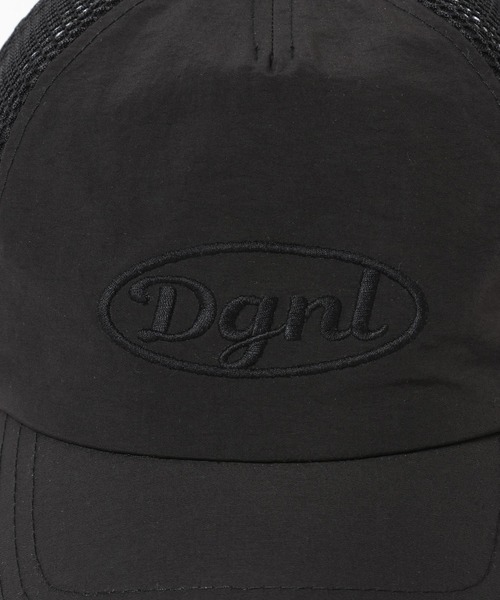 LOWRYS FARM（ローリーズファーム）の「メッシュＣＡＰ　291581（キャップ・レディース・ブルー/ブラック/ベージュ・FREE）」の21枚目の写真