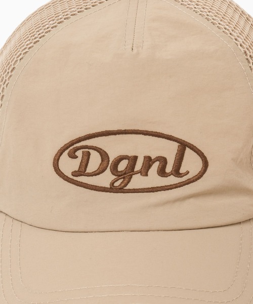 LOWRYS FARM（ローリーズファーム）の「メッシュＣＡＰ　291581（キャップ・レディース・ブルー/ブラック/ベージュ・FREE）」の20枚目の写真