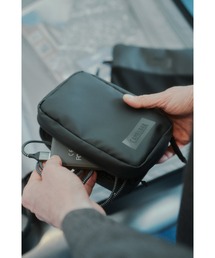 Camelbak（キャメルバック）の「水まわりでも安心【CAMELBAK】ACCESSORY POUCH（ポーチ）」