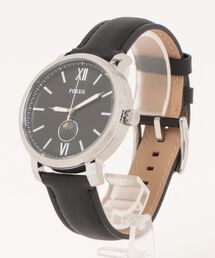 FOSSIL(tHbV)̃tHbV rv Y AiO U[ BQ2906(AiOrv)
