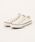 CONVERSE�i�R���o�[�X�j�́u�yCONVERSE�^�R���o�[�X�z�I�[���X�^�[ �X���b�v FE OX�^ALL STAR SLIP FE OX�i�X�j�[�J�[�j�v�b�z���C�g