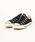 CONVERSE�i�R���o�[�X�j�́u�yCONVERSE�^�R���o�[�X�z�I�[���X�^�[ �X���b�v FE OX�^ALL STAR SLIP FE OX�i�X�j�[�J�[�j�v�b�u���b�N
