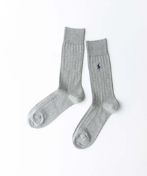 POLO RALPH LAUREN(| t [)POLO RALPH LAUREN KXVȎgp J[u rWJW\bNX 02042700(\bNX/C)